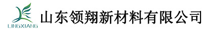 15年91免费在线下载污膜生產商_HDPE防滲膜價格_91免费在线下载污布廠家_山東91性爱视频回播新材料有限公司