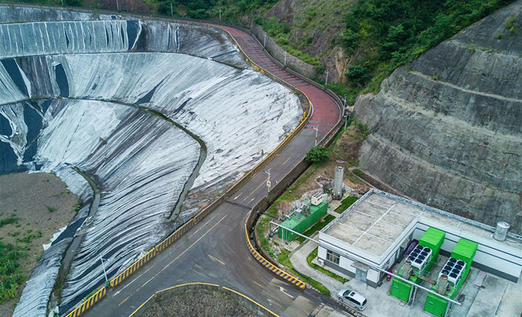 電站貯灰場91免费在线下载污膜