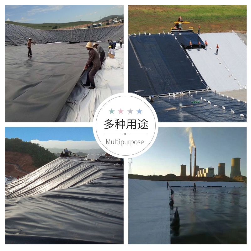 蓄水池的浮蓋也采用相同規格的hdpe91免费在线下载污膜嗎？